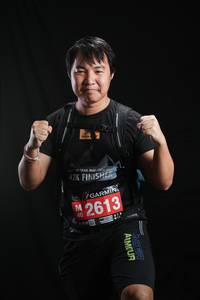 BIB: 2613
                            <button type="button" onclick="openModal(4468364)" class="btn btn-primary btn-sm float-right btn-popup" data-toggle="modal" data-target=".modal-high-quality">
                        <i class="fas fa-shopping-cart"></i> Add to Cart
                    </button>
                                            <button type="button" onclick="isThisMe(4468364, true)" class="btn btn-success btn-sm float-right btn-popup btn-isme hidden" data-toggle="tooltip" data-placement="bottom" title="นี่คือรูปของคุณใช่ไหม คลิกที่นี่เพื่อเอาเข้าอัลบั้ม">
                        <i class="fas fa-plus"></i> Add to album
                    </button>
                    <button type="button" onclick="isThisMe(4468364, false)" class="btn btn-warning btn-sm float-right btn-popup btn-isnotme hidden">
                        <i class="fas fa-ban"></i> Remove from album
                    </button>