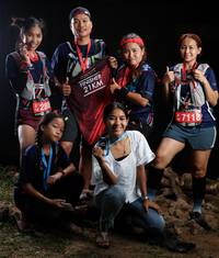 BIB: 7118, 
                            <button type="button" onclick="openModal(4534569)" class="btn btn-primary btn-sm float-right btn-popup" data-toggle="modal" data-target=".modal-high-quality">
                        <i class="fas fa-shopping-cart"></i> Add to Cart
                    </button>
                                            <button type="button" onclick="isThisMe(4534569, true)" class="btn btn-success btn-sm float-right btn-popup btn-isme hidden" data-toggle="tooltip" data-placement="bottom" title="นี่คือรูปของคุณใช่ไหม คลิกที่นี่เพื่อเอาเข้าอัลบั้ม">
                        <i class="fas fa-plus"></i> Add to album
                    </button>
                    <button type="button" onclick="isThisMe(4534569, false)" class="btn btn-warning btn-sm float-right btn-popup btn-isnotme hidden">
                        <i class="fas fa-ban"></i> Remove from album
                    </button>