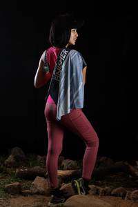 BIB: 
                            <button type="button" onclick="openModal(4534693)" class="btn btn-primary btn-sm float-right btn-popup" data-toggle="modal" data-target=".modal-high-quality">
                        <i class="fas fa-shopping-cart"></i> Add to Cart
                    </button>
                                            <button type="button" onclick="isThisMe(4534693, true)" class="btn btn-success btn-sm float-right btn-popup btn-isme hidden" data-toggle="tooltip" data-placement="bottom" title="นี่คือรูปของคุณใช่ไหม คลิกที่นี่เพื่อเอาเข้าอัลบั้ม">
                        <i class="fas fa-plus"></i> Add to album
                    </button>
                    <button type="button" onclick="isThisMe(4534693, false)" class="btn btn-warning btn-sm float-right btn-popup btn-isnotme hidden">
                        <i class="fas fa-ban"></i> Remove from album
                    </button>