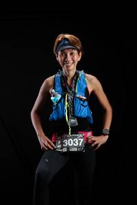 BIB: 3037
                            <button type="button" onclick="openModal(4534769)" class="btn btn-primary btn-sm float-right btn-popup" data-toggle="modal" data-target=".modal-high-quality">
                        <i class="fas fa-shopping-cart"></i> Add to Cart
                    </button>
                                            <button type="button" onclick="isThisMe(4534769, true)" class="btn btn-success btn-sm float-right btn-popup btn-isme hidden" data-toggle="tooltip" data-placement="bottom" title="นี่คือรูปของคุณใช่ไหม คลิกที่นี่เพื่อเอาเข้าอัลบั้ม">
                        <i class="fas fa-plus"></i> Add to album
                    </button>
                    <button type="button" onclick="isThisMe(4534769, false)" class="btn btn-warning btn-sm float-right btn-popup btn-isnotme hidden">
                        <i class="fas fa-ban"></i> Remove from album
                    </button>