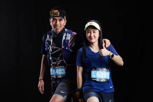 BIB: 6403, 6391
                            <button type="button" onclick="openModal(4529426)" class="btn btn-primary btn-sm float-right btn-popup" data-toggle="modal" data-target=".modal-high-quality">
                        <i class="fas fa-shopping-cart"></i> Add to Cart
                    </button>
                                            <button type="button" onclick="isThisMe(4529426, true)" class="btn btn-success btn-sm float-right btn-popup btn-isme hidden" data-toggle="tooltip" data-placement="bottom" title="นี่คือรูปของคุณใช่ไหม คลิกที่นี่เพื่อเอาเข้าอัลบั้ม">
                        <i class="fas fa-plus"></i> Add to album
                    </button>
                    <button type="button" onclick="isThisMe(4529426, false)" class="btn btn-warning btn-sm float-right btn-popup btn-isnotme hidden">
                        <i class="fas fa-ban"></i> Remove from album
                    </button>