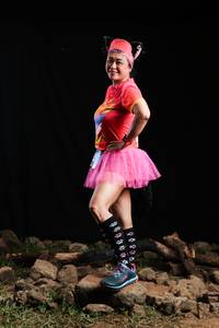 BIB: 
                            <button type="button" onclick="openModal(4529390)" class="btn btn-primary btn-sm float-right btn-popup" data-toggle="modal" data-target=".modal-high-quality">
                        <i class="fas fa-shopping-cart"></i> Add to Cart
                    </button>
                                            <button type="button" onclick="isThisMe(4529390, true)" class="btn btn-success btn-sm float-right btn-popup btn-isme hidden" data-toggle="tooltip" data-placement="bottom" title="นี่คือรูปของคุณใช่ไหม คลิกที่นี่เพื่อเอาเข้าอัลบั้ม">
                        <i class="fas fa-plus"></i> Add to album
                    </button>
                    <button type="button" onclick="isThisMe(4529390, false)" class="btn btn-warning btn-sm float-right btn-popup btn-isnotme hidden">
                        <i class="fas fa-ban"></i> Remove from album
                    </button>