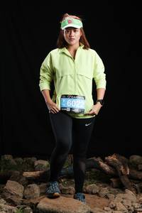 BIB: 6022
                            <button type="button" onclick="openModal(4529440)" class="btn btn-primary btn-sm float-right btn-popup" data-toggle="modal" data-target=".modal-high-quality">
                        <i class="fas fa-shopping-cart"></i> Add to Cart
                    </button>
                                            <button type="button" onclick="isThisMe(4529440, true)" class="btn btn-success btn-sm float-right btn-popup btn-isme hidden" data-toggle="tooltip" data-placement="bottom" title="นี่คือรูปของคุณใช่ไหม คลิกที่นี่เพื่อเอาเข้าอัลบั้ม">
                        <i class="fas fa-plus"></i> Add to album
                    </button>
                    <button type="button" onclick="isThisMe(4529440, false)" class="btn btn-warning btn-sm float-right btn-popup btn-isnotme hidden">
                        <i class="fas fa-ban"></i> Remove from album
                    </button>