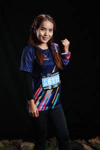 BIB: 6119
                            <button type="button" onclick="openModal(4529411)" class="btn btn-primary btn-sm float-right btn-popup" data-toggle="modal" data-target=".modal-high-quality">
                        <i class="fas fa-shopping-cart"></i> Add to Cart
                    </button>
                                            <button type="button" onclick="isThisMe(4529411, true)" class="btn btn-success btn-sm float-right btn-popup btn-isme hidden" data-toggle="tooltip" data-placement="bottom" title="นี่คือรูปของคุณใช่ไหม คลิกที่นี่เพื่อเอาเข้าอัลบั้ม">
                        <i class="fas fa-plus"></i> Add to album
                    </button>
                    <button type="button" onclick="isThisMe(4529411, false)" class="btn btn-warning btn-sm float-right btn-popup btn-isnotme hidden">
                        <i class="fas fa-ban"></i> Remove from album
                    </button>