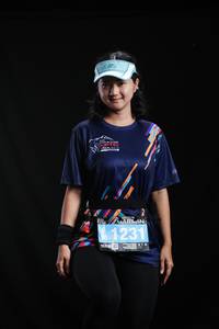 BIB: 1231
                            <button type="button" onclick="openModal(4529506)" class="btn btn-primary btn-sm float-right btn-popup" data-toggle="modal" data-target=".modal-high-quality">
                        <i class="fas fa-shopping-cart"></i> Add to Cart
                    </button>
                                            <button type="button" onclick="isThisMe(4529506, true)" class="btn btn-success btn-sm float-right btn-popup btn-isme hidden" data-toggle="tooltip" data-placement="bottom" title="นี่คือรูปของคุณใช่ไหม คลิกที่นี่เพื่อเอาเข้าอัลบั้ม">
                        <i class="fas fa-plus"></i> Add to album
                    </button>
                    <button type="button" onclick="isThisMe(4529506, false)" class="btn btn-warning btn-sm float-right btn-popup btn-isnotme hidden">
                        <i class="fas fa-ban"></i> Remove from album
                    </button>