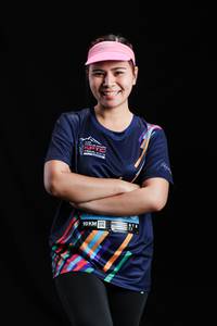 BIB: 
                            <button type="button" onclick="openModal(4529455)" class="btn btn-primary btn-sm float-right btn-popup" data-toggle="modal" data-target=".modal-high-quality">
                        <i class="fas fa-shopping-cart"></i> Add to Cart
                    </button>
                                            <button type="button" onclick="isThisMe(4529455, true)" class="btn btn-success btn-sm float-right btn-popup btn-isme hidden" data-toggle="tooltip" data-placement="bottom" title="นี่คือรูปของคุณใช่ไหม คลิกที่นี่เพื่อเอาเข้าอัลบั้ม">
                        <i class="fas fa-plus"></i> Add to album
                    </button>
                    <button type="button" onclick="isThisMe(4529455, false)" class="btn btn-warning btn-sm float-right btn-popup btn-isnotme hidden">
                        <i class="fas fa-ban"></i> Remove from album
                    </button>