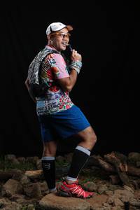 BIB: 
                            <button type="button" onclick="openModal(4468270)" class="btn btn-primary btn-sm float-right btn-popup" data-toggle="modal" data-target=".modal-high-quality">
                        <i class="fas fa-shopping-cart"></i> Add to Cart
                    </button>
                                            <button type="button" onclick="isThisMe(4468270, true)" class="btn btn-success btn-sm float-right btn-popup btn-isme hidden" data-toggle="tooltip" data-placement="bottom" title="นี่คือรูปของคุณใช่ไหม คลิกที่นี่เพื่อเอาเข้าอัลบั้ม">
                        <i class="fas fa-plus"></i> Add to album
                    </button>
                    <button type="button" onclick="isThisMe(4468270, false)" class="btn btn-warning btn-sm float-right btn-popup btn-isnotme hidden">
                        <i class="fas fa-ban"></i> Remove from album
                    </button>