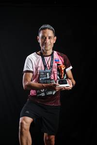 BIB: 
                            <button type="button" onclick="openModal(4534639)" class="btn btn-primary btn-sm float-right btn-popup" data-toggle="modal" data-target=".modal-high-quality">
                        <i class="fas fa-shopping-cart"></i> Add to Cart
                    </button>
                                            <button type="button" onclick="isThisMe(4534639, true)" class="btn btn-success btn-sm float-right btn-popup btn-isme hidden" data-toggle="tooltip" data-placement="bottom" title="นี่คือรูปของคุณใช่ไหม คลิกที่นี่เพื่อเอาเข้าอัลบั้ม">
                        <i class="fas fa-plus"></i> Add to album
                    </button>
                    <button type="button" onclick="isThisMe(4534639, false)" class="btn btn-warning btn-sm float-right btn-popup btn-isnotme hidden">
                        <i class="fas fa-ban"></i> Remove from album
                    </button>