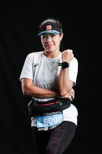 BIB: 6008
                            <button type="button" onclick="openModal(4529382)" class="btn btn-primary btn-sm float-right btn-popup" data-toggle="modal" data-target=".modal-high-quality">
                        <i class="fas fa-shopping-cart"></i> Add to Cart
                    </button>
                                            <button type="button" onclick="isThisMe(4529382, true)" class="btn btn-success btn-sm float-right btn-popup btn-isme hidden" data-toggle="tooltip" data-placement="bottom" title="นี่คือรูปของคุณใช่ไหม คลิกที่นี่เพื่อเอาเข้าอัลบั้ม">
                        <i class="fas fa-plus"></i> Add to album
                    </button>
                    <button type="button" onclick="isThisMe(4529382, false)" class="btn btn-warning btn-sm float-right btn-popup btn-isnotme hidden">
                        <i class="fas fa-ban"></i> Remove from album
                    </button>