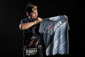 BIB: 3233
                            <button type="button" onclick="openModal(4534634)" class="btn btn-primary btn-sm float-right btn-popup" data-toggle="modal" data-target=".modal-high-quality">
                        <i class="fas fa-shopping-cart"></i> Add to Cart
                    </button>
                                            <button type="button" onclick="isThisMe(4534634, true)" class="btn btn-success btn-sm float-right btn-popup btn-isme hidden" data-toggle="tooltip" data-placement="bottom" title="นี่คือรูปของคุณใช่ไหม คลิกที่นี่เพื่อเอาเข้าอัลบั้ม">
                        <i class="fas fa-plus"></i> Add to album
                    </button>
                    <button type="button" onclick="isThisMe(4534634, false)" class="btn btn-warning btn-sm float-right btn-popup btn-isnotme hidden">
                        <i class="fas fa-ban"></i> Remove from album
                    </button>