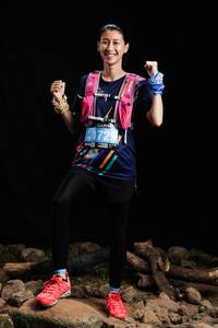 BIB: 1729
                            <button type="button" onclick="openModal(4529551)" class="btn btn-primary btn-sm float-right btn-popup" data-toggle="modal" data-target=".modal-high-quality">
                        <i class="fas fa-shopping-cart"></i> Add to Cart
                    </button>
                                            <button type="button" onclick="isThisMe(4529551, true)" class="btn btn-success btn-sm float-right btn-popup btn-isme hidden" data-toggle="tooltip" data-placement="bottom" title="นี่คือรูปของคุณใช่ไหม คลิกที่นี่เพื่อเอาเข้าอัลบั้ม">
                        <i class="fas fa-plus"></i> Add to album
                    </button>
                    <button type="button" onclick="isThisMe(4529551, false)" class="btn btn-warning btn-sm float-right btn-popup btn-isnotme hidden">
                        <i class="fas fa-ban"></i> Remove from album
                    </button>