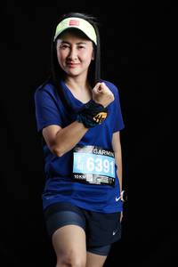 BIB: 6391
                            <button type="button" onclick="openModal(4529423)" class="btn btn-primary btn-sm float-right btn-popup" data-toggle="modal" data-target=".modal-high-quality">
                        <i class="fas fa-shopping-cart"></i> Add to Cart
                    </button>
                                            <button type="button" onclick="isThisMe(4529423, true)" class="btn btn-success btn-sm float-right btn-popup btn-isme hidden" data-toggle="tooltip" data-placement="bottom" title="นี่คือรูปของคุณใช่ไหม คลิกที่นี่เพื่อเอาเข้าอัลบั้ม">
                        <i class="fas fa-plus"></i> Add to album
                    </button>
                    <button type="button" onclick="isThisMe(4529423, false)" class="btn btn-warning btn-sm float-right btn-popup btn-isnotme hidden">
                        <i class="fas fa-ban"></i> Remove from album
                    </button>