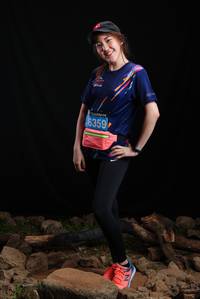 BIB: 6359
                            <button type="button" onclick="openModal(4529480)" class="btn btn-primary btn-sm float-right btn-popup" data-toggle="modal" data-target=".modal-high-quality">
                        <i class="fas fa-shopping-cart"></i> Add to Cart
                    </button>
                                            <button type="button" onclick="isThisMe(4529480, true)" class="btn btn-success btn-sm float-right btn-popup btn-isme hidden" data-toggle="tooltip" data-placement="bottom" title="นี่คือรูปของคุณใช่ไหม คลิกที่นี่เพื่อเอาเข้าอัลบั้ม">
                        <i class="fas fa-plus"></i> Add to album
                    </button>
                    <button type="button" onclick="isThisMe(4529480, false)" class="btn btn-warning btn-sm float-right btn-popup btn-isnotme hidden">
                        <i class="fas fa-ban"></i> Remove from album
                    </button>