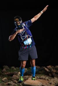 BIB: 6403
                            <button type="button" onclick="openModal(4529428)" class="btn btn-primary btn-sm float-right btn-popup" data-toggle="modal" data-target=".modal-high-quality">
                        <i class="fas fa-shopping-cart"></i> Add to Cart
                    </button>
                                            <button type="button" onclick="isThisMe(4529428, true)" class="btn btn-success btn-sm float-right btn-popup btn-isme hidden" data-toggle="tooltip" data-placement="bottom" title="นี่คือรูปของคุณใช่ไหม คลิกที่นี่เพื่อเอาเข้าอัลบั้ม">
                        <i class="fas fa-plus"></i> Add to album
                    </button>
                    <button type="button" onclick="isThisMe(4529428, false)" class="btn btn-warning btn-sm float-right btn-popup btn-isnotme hidden">
                        <i class="fas fa-ban"></i> Remove from album
                    </button>