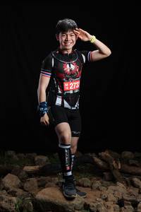 BIB: 273, 534
                            <button type="button" onclick="openModal(4468311)" class="btn btn-primary btn-sm float-right btn-popup" data-toggle="modal" data-target=".modal-high-quality">
                        <i class="fas fa-shopping-cart"></i> Add to Cart
                    </button>
                                            <button type="button" onclick="isThisMe(4468311, true)" class="btn btn-success btn-sm float-right btn-popup btn-isme hidden" data-toggle="tooltip" data-placement="bottom" title="นี่คือรูปของคุณใช่ไหม คลิกที่นี่เพื่อเอาเข้าอัลบั้ม">
                        <i class="fas fa-plus"></i> Add to album
                    </button>
                    <button type="button" onclick="isThisMe(4468311, false)" class="btn btn-warning btn-sm float-right btn-popup btn-isnotme hidden">
                        <i class="fas fa-ban"></i> Remove from album
                    </button>