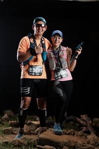 BIB: 3601, 3656
                            <button type="button" onclick="openModal(4534648)" class="btn btn-primary btn-sm float-right btn-popup" data-toggle="modal" data-target=".modal-high-quality">
                        <i class="fas fa-shopping-cart"></i> Add to Cart
                    </button>
                                            <button type="button" onclick="isThisMe(4534648, true)" class="btn btn-success btn-sm float-right btn-popup btn-isme hidden" data-toggle="tooltip" data-placement="bottom" title="นี่คือรูปของคุณใช่ไหม คลิกที่นี่เพื่อเอาเข้าอัลบั้ม">
                        <i class="fas fa-plus"></i> Add to album
                    </button>
                    <button type="button" onclick="isThisMe(4534648, false)" class="btn btn-warning btn-sm float-right btn-popup btn-isnotme hidden">
                        <i class="fas fa-ban"></i> Remove from album
                    </button>