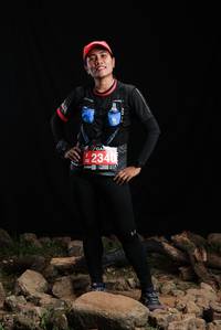 BIB: 2340
                            <button type="button" onclick="openModal(4468315)" class="btn btn-primary btn-sm float-right btn-popup" data-toggle="modal" data-target=".modal-high-quality">
                        <i class="fas fa-shopping-cart"></i> Add to Cart
                    </button>
                                            <button type="button" onclick="isThisMe(4468315, true)" class="btn btn-success btn-sm float-right btn-popup btn-isme hidden" data-toggle="tooltip" data-placement="bottom" title="นี่คือรูปของคุณใช่ไหม คลิกที่นี่เพื่อเอาเข้าอัลบั้ม">
                        <i class="fas fa-plus"></i> Add to album
                    </button>
                    <button type="button" onclick="isThisMe(4468315, false)" class="btn btn-warning btn-sm float-right btn-popup btn-isnotme hidden">
                        <i class="fas fa-ban"></i> Remove from album
                    </button>