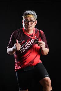 BIB: 
                            <button type="button" onclick="openModal(4534816)" class="btn btn-primary btn-sm float-right btn-popup" data-toggle="modal" data-target=".modal-high-quality">
                        <i class="fas fa-shopping-cart"></i> Add to Cart
                    </button>
                                            <button type="button" onclick="isThisMe(4534816, true)" class="btn btn-success btn-sm float-right btn-popup btn-isme hidden" data-toggle="tooltip" data-placement="bottom" title="นี่คือรูปของคุณใช่ไหม คลิกที่นี่เพื่อเอาเข้าอัลบั้ม">
                        <i class="fas fa-plus"></i> Add to album
                    </button>
                    <button type="button" onclick="isThisMe(4534816, false)" class="btn btn-warning btn-sm float-right btn-popup btn-isnotme hidden">
                        <i class="fas fa-ban"></i> Remove from album
                    </button>