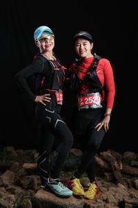 BIB: 2529
                            <button type="button" onclick="openModal(4468302)" class="btn btn-primary btn-sm float-right btn-popup" data-toggle="modal" data-target=".modal-high-quality">
                        <i class="fas fa-shopping-cart"></i> Add to Cart
                    </button>
                                            <button type="button" onclick="isThisMe(4468302, true)" class="btn btn-success btn-sm float-right btn-popup btn-isme hidden" data-toggle="tooltip" data-placement="bottom" title="นี่คือรูปของคุณใช่ไหม คลิกที่นี่เพื่อเอาเข้าอัลบั้ม">
                        <i class="fas fa-plus"></i> Add to album
                    </button>
                    <button type="button" onclick="isThisMe(4468302, false)" class="btn btn-warning btn-sm float-right btn-popup btn-isnotme hidden">
                        <i class="fas fa-ban"></i> Remove from album
                    </button>