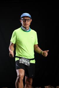 BIB: 3211
                            <button type="button" onclick="openModal(4534732)" class="btn btn-primary btn-sm float-right btn-popup" data-toggle="modal" data-target=".modal-high-quality">
                        <i class="fas fa-shopping-cart"></i> Add to Cart
                    </button>
                                            <button type="button" onclick="isThisMe(4534732, true)" class="btn btn-success btn-sm float-right btn-popup btn-isme hidden" data-toggle="tooltip" data-placement="bottom" title="นี่คือรูปของคุณใช่ไหม คลิกที่นี่เพื่อเอาเข้าอัลบั้ม">
                        <i class="fas fa-plus"></i> Add to album
                    </button>
                    <button type="button" onclick="isThisMe(4534732, false)" class="btn btn-warning btn-sm float-right btn-popup btn-isnotme hidden">
                        <i class="fas fa-ban"></i> Remove from album
                    </button>