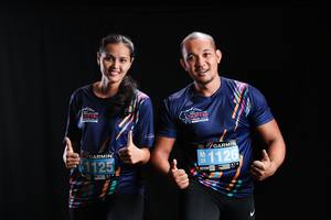 BIB: 1126, 1125, 
                            <button type="button" onclick="openModal(4529463)" class="btn btn-primary btn-sm float-right btn-popup" data-toggle="modal" data-target=".modal-high-quality">
                        <i class="fas fa-shopping-cart"></i> Add to Cart
                    </button>
                                            <button type="button" onclick="isThisMe(4529463, true)" class="btn btn-success btn-sm float-right btn-popup btn-isme hidden" data-toggle="tooltip" data-placement="bottom" title="นี่คือรูปของคุณใช่ไหม คลิกที่นี่เพื่อเอาเข้าอัลบั้ม">
                        <i class="fas fa-plus"></i> Add to album
                    </button>
                    <button type="button" onclick="isThisMe(4529463, false)" class="btn btn-warning btn-sm float-right btn-popup btn-isnotme hidden">
                        <i class="fas fa-ban"></i> Remove from album
                    </button>