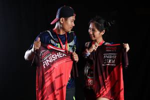 BIB: 
                            <button type="button" onclick="openModal(4534550)" class="btn btn-primary btn-sm float-right btn-popup" data-toggle="modal" data-target=".modal-high-quality">
                        <i class="fas fa-shopping-cart"></i> Add to Cart
                    </button>
                                            <button type="button" onclick="isThisMe(4534550, true)" class="btn btn-success btn-sm float-right btn-popup btn-isme hidden" data-toggle="tooltip" data-placement="bottom" title="นี่คือรูปของคุณใช่ไหม คลิกที่นี่เพื่อเอาเข้าอัลบั้ม">
                        <i class="fas fa-plus"></i> Add to album
                    </button>
                    <button type="button" onclick="isThisMe(4534550, false)" class="btn btn-warning btn-sm float-right btn-popup btn-isnotme hidden">
                        <i class="fas fa-ban"></i> Remove from album
                    </button>