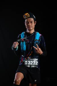 BIB: 3232
                            <button type="button" onclick="openModal(4534610)" class="btn btn-primary btn-sm float-right btn-popup" data-toggle="modal" data-target=".modal-high-quality">
                        <i class="fas fa-shopping-cart"></i> Add to Cart
                    </button>
                                            <button type="button" onclick="isThisMe(4534610, true)" class="btn btn-success btn-sm float-right btn-popup btn-isme hidden" data-toggle="tooltip" data-placement="bottom" title="นี่คือรูปของคุณใช่ไหม คลิกที่นี่เพื่อเอาเข้าอัลบั้ม">
                        <i class="fas fa-plus"></i> Add to album
                    </button>
                    <button type="button" onclick="isThisMe(4534610, false)" class="btn btn-warning btn-sm float-right btn-popup btn-isnotme hidden">
                        <i class="fas fa-ban"></i> Remove from album
                    </button>