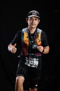 BIB: 3289, 000, 
                            <button type="button" onclick="openModal(4534573)" class="btn btn-primary btn-sm float-right btn-popup" data-toggle="modal" data-target=".modal-high-quality">
                        <i class="fas fa-shopping-cart"></i> Add to Cart
                    </button>
                                            <button type="button" onclick="isThisMe(4534573, true)" class="btn btn-success btn-sm float-right btn-popup btn-isme hidden" data-toggle="tooltip" data-placement="bottom" title="นี่คือรูปของคุณใช่ไหม คลิกที่นี่เพื่อเอาเข้าอัลบั้ม">
                        <i class="fas fa-plus"></i> Add to album
                    </button>
                    <button type="button" onclick="isThisMe(4534573, false)" class="btn btn-warning btn-sm float-right btn-popup btn-isnotme hidden">
                        <i class="fas fa-ban"></i> Remove from album
                    </button>