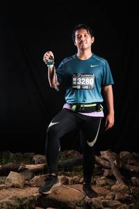 BIB: 3280
                            <button type="button" onclick="openModal(4534846)" class="btn btn-primary btn-sm float-right btn-popup" data-toggle="modal" data-target=".modal-high-quality">
                        <i class="fas fa-shopping-cart"></i> Add to Cart
                    </button>
                                            <button type="button" onclick="isThisMe(4534846, true)" class="btn btn-success btn-sm float-right btn-popup btn-isme hidden" data-toggle="tooltip" data-placement="bottom" title="นี่คือรูปของคุณใช่ไหม คลิกที่นี่เพื่อเอาเข้าอัลบั้ม">
                        <i class="fas fa-plus"></i> Add to album
                    </button>
                    <button type="button" onclick="isThisMe(4534846, false)" class="btn btn-warning btn-sm float-right btn-popup btn-isnotme hidden">
                        <i class="fas fa-ban"></i> Remove from album
                    </button>