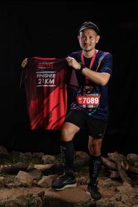 BIB: 7089
                            <button type="button" onclick="openModal(4534589)" class="btn btn-primary btn-sm float-right btn-popup" data-toggle="modal" data-target=".modal-high-quality">
                        <i class="fas fa-shopping-cart"></i> Add to Cart
                    </button>
                                            <button type="button" onclick="isThisMe(4534589, true)" class="btn btn-success btn-sm float-right btn-popup btn-isme hidden" data-toggle="tooltip" data-placement="bottom" title="นี่คือรูปของคุณใช่ไหม คลิกที่นี่เพื่อเอาเข้าอัลบั้ม">
                        <i class="fas fa-plus"></i> Add to album
                    </button>
                    <button type="button" onclick="isThisMe(4534589, false)" class="btn btn-warning btn-sm float-right btn-popup btn-isnotme hidden">
                        <i class="fas fa-ban"></i> Remove from album
                    </button>