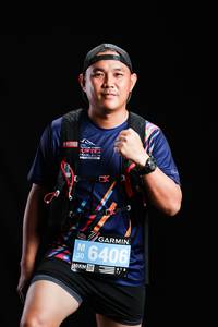 BIB: 6406
                            <button type="button" onclick="openModal(4529379)" class="btn btn-primary btn-sm float-right btn-popup" data-toggle="modal" data-target=".modal-high-quality">
                        <i class="fas fa-shopping-cart"></i> Add to Cart
                    </button>
                                            <button type="button" onclick="isThisMe(4529379, true)" class="btn btn-success btn-sm float-right btn-popup btn-isme hidden" data-toggle="tooltip" data-placement="bottom" title="นี่คือรูปของคุณใช่ไหม คลิกที่นี่เพื่อเอาเข้าอัลบั้ม">
                        <i class="fas fa-plus"></i> Add to album
                    </button>
                    <button type="button" onclick="isThisMe(4529379, false)" class="btn btn-warning btn-sm float-right btn-popup btn-isnotme hidden">
                        <i class="fas fa-ban"></i> Remove from album
                    </button>