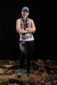 BIB: 3656
                            <button type="button" onclick="openModal(4534641)" class="btn btn-primary btn-sm float-right btn-popup" data-toggle="modal" data-target=".modal-high-quality">
                        <i class="fas fa-shopping-cart"></i> Add to Cart
                    </button>
                                            <button type="button" onclick="isThisMe(4534641, true)" class="btn btn-success btn-sm float-right btn-popup btn-isme hidden" data-toggle="tooltip" data-placement="bottom" title="นี่คือรูปของคุณใช่ไหม คลิกที่นี่เพื่อเอาเข้าอัลบั้ม">
                        <i class="fas fa-plus"></i> Add to album
                    </button>
                    <button type="button" onclick="isThisMe(4534641, false)" class="btn btn-warning btn-sm float-right btn-popup btn-isnotme hidden">
                        <i class="fas fa-ban"></i> Remove from album
                    </button>