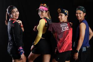 BIB: 
                            <button type="button" onclick="openModal(4534571)" class="btn btn-primary btn-sm float-right btn-popup" data-toggle="modal" data-target=".modal-high-quality">
                        <i class="fas fa-shopping-cart"></i> Add to Cart
                    </button>
                                            <button type="button" onclick="isThisMe(4534571, true)" class="btn btn-success btn-sm float-right btn-popup btn-isme hidden" data-toggle="tooltip" data-placement="bottom" title="นี่คือรูปของคุณใช่ไหม คลิกที่นี่เพื่อเอาเข้าอัลบั้ม">
                        <i class="fas fa-plus"></i> Add to album
                    </button>
                    <button type="button" onclick="isThisMe(4534571, false)" class="btn btn-warning btn-sm float-right btn-popup btn-isnotme hidden">
                        <i class="fas fa-ban"></i> Remove from album
                    </button>