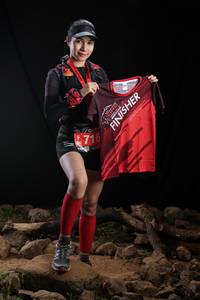 BIB: 716
                            <button type="button" onclick="openModal(4534655)" class="btn btn-primary btn-sm float-right btn-popup" data-toggle="modal" data-target=".modal-high-quality">
                        <i class="fas fa-shopping-cart"></i> Add to Cart
                    </button>
                                            <button type="button" onclick="isThisMe(4534655, true)" class="btn btn-success btn-sm float-right btn-popup btn-isme hidden" data-toggle="tooltip" data-placement="bottom" title="นี่คือรูปของคุณใช่ไหม คลิกที่นี่เพื่อเอาเข้าอัลบั้ม">
                        <i class="fas fa-plus"></i> Add to album
                    </button>
                    <button type="button" onclick="isThisMe(4534655, false)" class="btn btn-warning btn-sm float-right btn-popup btn-isnotme hidden">
                        <i class="fas fa-ban"></i> Remove from album
                    </button>