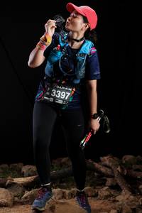 BIB: 3397
                            <button type="button" onclick="openModal(4534781)" class="btn btn-primary btn-sm float-right btn-popup" data-toggle="modal" data-target=".modal-high-quality">
                        <i class="fas fa-shopping-cart"></i> Add to Cart
                    </button>
                                            <button type="button" onclick="isThisMe(4534781, true)" class="btn btn-success btn-sm float-right btn-popup btn-isme hidden" data-toggle="tooltip" data-placement="bottom" title="นี่คือรูปของคุณใช่ไหม คลิกที่นี่เพื่อเอาเข้าอัลบั้ม">
                        <i class="fas fa-plus"></i> Add to album
                    </button>
                    <button type="button" onclick="isThisMe(4534781, false)" class="btn btn-warning btn-sm float-right btn-popup btn-isnotme hidden">
                        <i class="fas fa-ban"></i> Remove from album
                    </button>