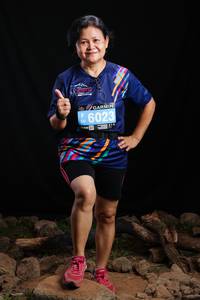 BIB: 6023, 
                            <button type="button" onclick="openModal(4529485)" class="btn btn-primary btn-sm float-right btn-popup" data-toggle="modal" data-target=".modal-high-quality">
                        <i class="fas fa-shopping-cart"></i> Add to Cart
                    </button>
                                            <button type="button" onclick="isThisMe(4529485, true)" class="btn btn-success btn-sm float-right btn-popup btn-isme hidden" data-toggle="tooltip" data-placement="bottom" title="นี่คือรูปของคุณใช่ไหม คลิกที่นี่เพื่อเอาเข้าอัลบั้ม">
                        <i class="fas fa-plus"></i> Add to album
                    </button>
                    <button type="button" onclick="isThisMe(4529485, false)" class="btn btn-warning btn-sm float-right btn-popup btn-isnotme hidden">
                        <i class="fas fa-ban"></i> Remove from album
                    </button>