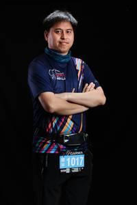 BIB: 1017
                            <button type="button" onclick="openModal(4529351)" class="btn btn-primary btn-sm float-right btn-popup" data-toggle="modal" data-target=".modal-high-quality">
                        <i class="fas fa-shopping-cart"></i> Add to Cart
                    </button>
                                            <button type="button" onclick="isThisMe(4529351, true)" class="btn btn-success btn-sm float-right btn-popup btn-isme hidden" data-toggle="tooltip" data-placement="bottom" title="นี่คือรูปของคุณใช่ไหม คลิกที่นี่เพื่อเอาเข้าอัลบั้ม">
                        <i class="fas fa-plus"></i> Add to album
                    </button>
                    <button type="button" onclick="isThisMe(4529351, false)" class="btn btn-warning btn-sm float-right btn-popup btn-isnotme hidden">
                        <i class="fas fa-ban"></i> Remove from album
                    </button>