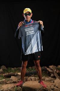 BIB: 
                            <button type="button" onclick="openModal(4534533)" class="btn btn-primary btn-sm float-right btn-popup" data-toggle="modal" data-target=".modal-high-quality">
                        <i class="fas fa-shopping-cart"></i> Add to Cart
                    </button>
                                            <button type="button" onclick="isThisMe(4534533, true)" class="btn btn-success btn-sm float-right btn-popup btn-isme hidden" data-toggle="tooltip" data-placement="bottom" title="นี่คือรูปของคุณใช่ไหม คลิกที่นี่เพื่อเอาเข้าอัลบั้ม">
                        <i class="fas fa-plus"></i> Add to album
                    </button>
                    <button type="button" onclick="isThisMe(4534533, false)" class="btn btn-warning btn-sm float-right btn-popup btn-isnotme hidden">
                        <i class="fas fa-ban"></i> Remove from album
                    </button>