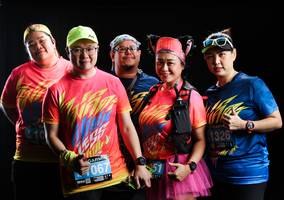 BIB: 1326, 067
                            <button type="button" onclick="openModal(4529424)" class="btn btn-primary btn-sm float-right btn-popup" data-toggle="modal" data-target=".modal-high-quality">
                        <i class="fas fa-shopping-cart"></i> Add to Cart
                    </button>
                                            <button type="button" onclick="isThisMe(4529424, true)" class="btn btn-success btn-sm float-right btn-popup btn-isme hidden" data-toggle="tooltip" data-placement="bottom" title="นี่คือรูปของคุณใช่ไหม คลิกที่นี่เพื่อเอาเข้าอัลบั้ม">
                        <i class="fas fa-plus"></i> Add to album
                    </button>
                    <button type="button" onclick="isThisMe(4529424, false)" class="btn btn-warning btn-sm float-right btn-popup btn-isnotme hidden">
                        <i class="fas fa-ban"></i> Remove from album
                    </button>