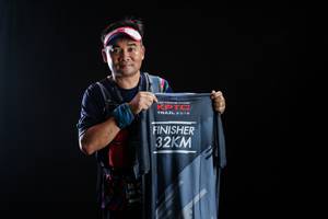 BIB: 010
                            <button type="button" onclick="openModal(4534856)" class="btn btn-primary btn-sm float-right btn-popup" data-toggle="modal" data-target=".modal-high-quality">
                        <i class="fas fa-shopping-cart"></i> Add to Cart
                    </button>
                                            <button type="button" onclick="isThisMe(4534856, true)" class="btn btn-success btn-sm float-right btn-popup btn-isme hidden" data-toggle="tooltip" data-placement="bottom" title="นี่คือรูปของคุณใช่ไหม คลิกที่นี่เพื่อเอาเข้าอัลบั้ม">
                        <i class="fas fa-plus"></i> Add to album
                    </button>
                    <button type="button" onclick="isThisMe(4534856, false)" class="btn btn-warning btn-sm float-right btn-popup btn-isnotme hidden">
                        <i class="fas fa-ban"></i> Remove from album
                    </button>