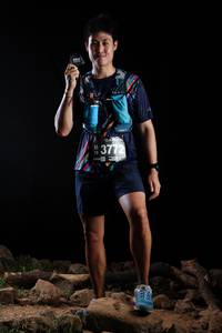 BIB: 3772
                            <button type="button" onclick="openModal(4534767)" class="btn btn-primary btn-sm float-right btn-popup" data-toggle="modal" data-target=".modal-high-quality">
                        <i class="fas fa-shopping-cart"></i> Add to Cart
                    </button>
                                            <button type="button" onclick="isThisMe(4534767, true)" class="btn btn-success btn-sm float-right btn-popup btn-isme hidden" data-toggle="tooltip" data-placement="bottom" title="นี่คือรูปของคุณใช่ไหม คลิกที่นี่เพื่อเอาเข้าอัลบั้ม">
                        <i class="fas fa-plus"></i> Add to album
                    </button>
                    <button type="button" onclick="isThisMe(4534767, false)" class="btn btn-warning btn-sm float-right btn-popup btn-isnotme hidden">
                        <i class="fas fa-ban"></i> Remove from album
                    </button>