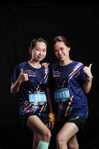 BIB: 1818, 1819
                            <button type="button" onclick="openModal(4529496)" class="btn btn-primary btn-sm float-right btn-popup" data-toggle="modal" data-target=".modal-high-quality">
                        <i class="fas fa-shopping-cart"></i> Add to Cart
                    </button>
                                            <button type="button" onclick="isThisMe(4529496, true)" class="btn btn-success btn-sm float-right btn-popup btn-isme hidden" data-toggle="tooltip" data-placement="bottom" title="นี่คือรูปของคุณใช่ไหม คลิกที่นี่เพื่อเอาเข้าอัลบั้ม">
                        <i class="fas fa-plus"></i> Add to album
                    </button>
                    <button type="button" onclick="isThisMe(4529496, false)" class="btn btn-warning btn-sm float-right btn-popup btn-isnotme hidden">
                        <i class="fas fa-ban"></i> Remove from album
                    </button>