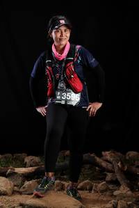 BIB: 3596
                            <button type="button" onclick="openModal(4534709)" class="btn btn-primary btn-sm float-right btn-popup" data-toggle="modal" data-target=".modal-high-quality">
                        <i class="fas fa-shopping-cart"></i> Add to Cart
                    </button>
                                            <button type="button" onclick="isThisMe(4534709, true)" class="btn btn-success btn-sm float-right btn-popup btn-isme hidden" data-toggle="tooltip" data-placement="bottom" title="นี่คือรูปของคุณใช่ไหม คลิกที่นี่เพื่อเอาเข้าอัลบั้ม">
                        <i class="fas fa-plus"></i> Add to album
                    </button>
                    <button type="button" onclick="isThisMe(4534709, false)" class="btn btn-warning btn-sm float-right btn-popup btn-isnotme hidden">
                        <i class="fas fa-ban"></i> Remove from album
                    </button>