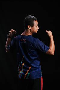 BIB: 
                            <button type="button" onclick="openModal(4529334)" class="btn btn-primary btn-sm float-right btn-popup" data-toggle="modal" data-target=".modal-high-quality">
                        <i class="fas fa-shopping-cart"></i> Add to Cart
                    </button>
                                            <button type="button" onclick="isThisMe(4529334, true)" class="btn btn-success btn-sm float-right btn-popup btn-isme hidden" data-toggle="tooltip" data-placement="bottom" title="นี่คือรูปของคุณใช่ไหม คลิกที่นี่เพื่อเอาเข้าอัลบั้ม">
                        <i class="fas fa-plus"></i> Add to album
                    </button>
                    <button type="button" onclick="isThisMe(4529334, false)" class="btn btn-warning btn-sm float-right btn-popup btn-isnotme hidden">
                        <i class="fas fa-ban"></i> Remove from album
                    </button>