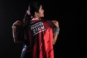 BIB: 
                            <button type="button" onclick="openModal(4534675)" class="btn btn-primary btn-sm float-right btn-popup" data-toggle="modal" data-target=".modal-high-quality">
                        <i class="fas fa-shopping-cart"></i> Add to Cart
                    </button>
                                            <button type="button" onclick="isThisMe(4534675, true)" class="btn btn-success btn-sm float-right btn-popup btn-isme hidden" data-toggle="tooltip" data-placement="bottom" title="นี่คือรูปของคุณใช่ไหม คลิกที่นี่เพื่อเอาเข้าอัลบั้ม">
                        <i class="fas fa-plus"></i> Add to album
                    </button>
                    <button type="button" onclick="isThisMe(4534675, false)" class="btn btn-warning btn-sm float-right btn-popup btn-isnotme hidden">
                        <i class="fas fa-ban"></i> Remove from album
                    </button>