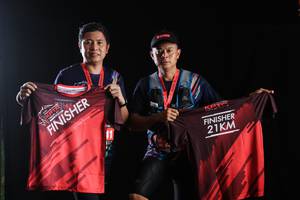 BIB: 
                            <button type="button" onclick="openModal(4534499)" class="btn btn-primary btn-sm float-right btn-popup" data-toggle="modal" data-target=".modal-high-quality">
                        <i class="fas fa-shopping-cart"></i> Add to Cart
                    </button>
                                            <button type="button" onclick="isThisMe(4534499, true)" class="btn btn-success btn-sm float-right btn-popup btn-isme hidden" data-toggle="tooltip" data-placement="bottom" title="นี่คือรูปของคุณใช่ไหม คลิกที่นี่เพื่อเอาเข้าอัลบั้ม">
                        <i class="fas fa-plus"></i> Add to album
                    </button>
                    <button type="button" onclick="isThisMe(4534499, false)" class="btn btn-warning btn-sm float-right btn-popup btn-isnotme hidden">
                        <i class="fas fa-ban"></i> Remove from album
                    </button>