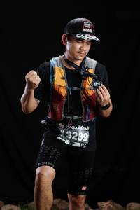 BIB: 3289, 009, 
                            <button type="button" onclick="openModal(4534572)" class="btn btn-primary btn-sm float-right btn-popup" data-toggle="modal" data-target=".modal-high-quality">
                        <i class="fas fa-shopping-cart"></i> Add to Cart
                    </button>
                                            <button type="button" onclick="isThisMe(4534572, true)" class="btn btn-success btn-sm float-right btn-popup btn-isme hidden" data-toggle="tooltip" data-placement="bottom" title="นี่คือรูปของคุณใช่ไหม คลิกที่นี่เพื่อเอาเข้าอัลบั้ม">
                        <i class="fas fa-plus"></i> Add to album
                    </button>
                    <button type="button" onclick="isThisMe(4534572, false)" class="btn btn-warning btn-sm float-right btn-popup btn-isnotme hidden">
                        <i class="fas fa-ban"></i> Remove from album
                    </button>