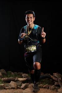 BIB: 5318
                            <button type="button" onclick="openModal(4534620)" class="btn btn-primary btn-sm float-right btn-popup" data-toggle="modal" data-target=".modal-high-quality">
                        <i class="fas fa-shopping-cart"></i> Add to Cart
                    </button>
                                            <button type="button" onclick="isThisMe(4534620, true)" class="btn btn-success btn-sm float-right btn-popup btn-isme hidden" data-toggle="tooltip" data-placement="bottom" title="นี่คือรูปของคุณใช่ไหม คลิกที่นี่เพื่อเอาเข้าอัลบั้ม">
                        <i class="fas fa-plus"></i> Add to album
                    </button>
                    <button type="button" onclick="isThisMe(4534620, false)" class="btn btn-warning btn-sm float-right btn-popup btn-isnotme hidden">
                        <i class="fas fa-ban"></i> Remove from album
                    </button>