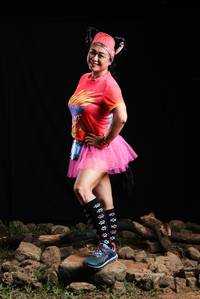 BIB: 
                            <button type="button" onclick="openModal(4529388)" class="btn btn-primary btn-sm float-right btn-popup" data-toggle="modal" data-target=".modal-high-quality">
                        <i class="fas fa-shopping-cart"></i> Add to Cart
                    </button>
                                            <button type="button" onclick="isThisMe(4529388, true)" class="btn btn-success btn-sm float-right btn-popup btn-isme hidden" data-toggle="tooltip" data-placement="bottom" title="นี่คือรูปของคุณใช่ไหม คลิกที่นี่เพื่อเอาเข้าอัลบั้ม">
                        <i class="fas fa-plus"></i> Add to album
                    </button>
                    <button type="button" onclick="isThisMe(4529388, false)" class="btn btn-warning btn-sm float-right btn-popup btn-isnotme hidden">
                        <i class="fas fa-ban"></i> Remove from album
                    </button>