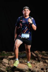 BIB: 6406
                            <button type="button" onclick="openModal(4529384)" class="btn btn-primary btn-sm float-right btn-popup" data-toggle="modal" data-target=".modal-high-quality">
                        <i class="fas fa-shopping-cart"></i> Add to Cart
                    </button>
                                            <button type="button" onclick="isThisMe(4529384, true)" class="btn btn-success btn-sm float-right btn-popup btn-isme hidden" data-toggle="tooltip" data-placement="bottom" title="นี่คือรูปของคุณใช่ไหม คลิกที่นี่เพื่อเอาเข้าอัลบั้ม">
                        <i class="fas fa-plus"></i> Add to album
                    </button>
                    <button type="button" onclick="isThisMe(4529384, false)" class="btn btn-warning btn-sm float-right btn-popup btn-isnotme hidden">
                        <i class="fas fa-ban"></i> Remove from album
                    </button>